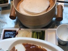 -丽华园(青少年宫店)