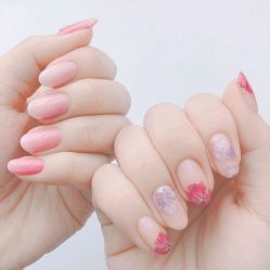 -Aso Artist Beauty美甲美睫