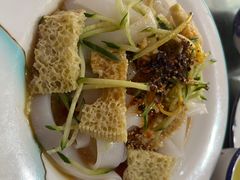 -范记靖远羊羔肉(博物馆店)