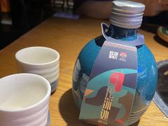 -吃饭皇帝大(长宁龙之梦店)