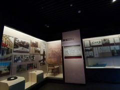 -毛泽东同志旧居