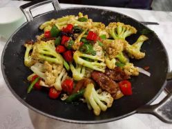 -金老三饭庄·宴会厅(常营店)