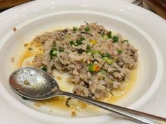 -中西名菜(增城店)