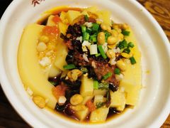 -亮欢寨(凯里总店)