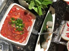 -海底捞火锅(群星城店)