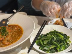 -时间仓(月湖公园店)