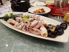 -味友·厦门味(杏林湾店)