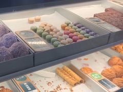 -酥大興·新国潮糕点配茶饮(龙岗万达黑金店)