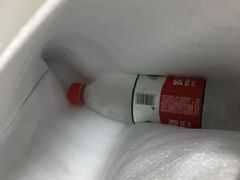 -小陆莲花蟹园农家乐(莲花岛店)