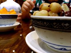 -民信老铺(人民路店)