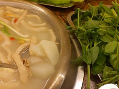 -巴山一绝烤全羊(三圣乡刘家花园店)