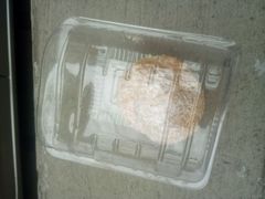 -梦菲思饼屋(瑞金宾馆店)