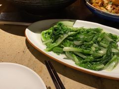 -锦城印象火锅(天府三街店)