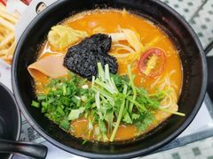 -黑粉你肥牛火锅粉(泛悦汇KA店)