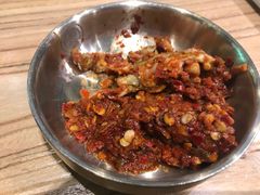 -河坝강뚝烧烤专门店(旗舰店)