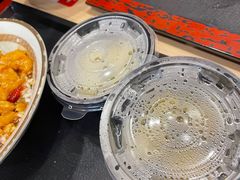 -永和大王(长寿路店)