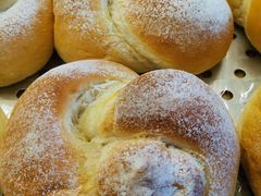 -美滋每客(亲贤北街店)