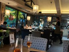 -野蔓果·山野菜(西湖景区·龙井茶田店)