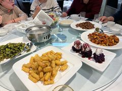 -正兴蜀园(科技园区店)