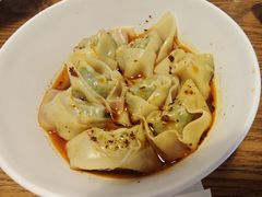 -苏小柳手作点心(控江旭辉分院)