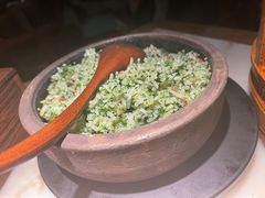 -苏乡兰亭·新派淮扬菜(吾悦广场店)