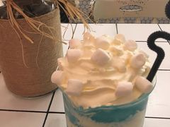 -娜娜家•Nana’Garden (福州道店)