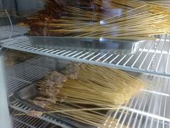 -雲记卢妈冷锅串串(中道街总店)
