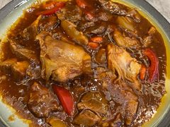 -会宾园·云山宴中餐