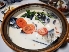 -全乐鱼馆·淳牌有机鱼直营店