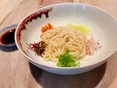 -金海华·华宴江南(斜塘店)