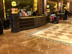 -上海南新雅大酒店