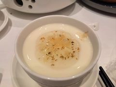 -南宁荔园维景国际酒店·荔园中餐厅