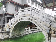 -滦州古城