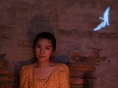 -鹿萤季·营地小馆(皇后公园店)