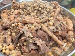 -农汤老店(顺联公园里店)