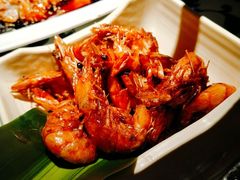 -桂满陇天书(南京德基旗舰店)