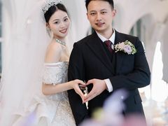 -尚9·一滴水江景中餐厅