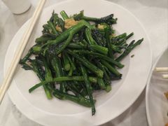 -万年酒楼(越秀南路店)