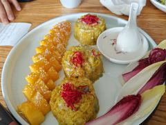 -滇铺子·云南特色菜·第九届野生菌美食节(东风东路c86店)