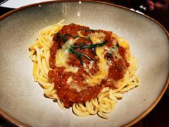 意大利肉酱面-G+KITCHEN(龙湖狮山天街店)