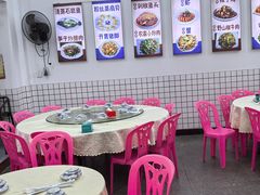 -湘里湘亲饭店(闸坡店)