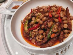 -渔乡米香·剁椒鱼头(四方坪店)