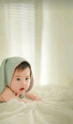 -Baby Pastel 自然光儿童摄影(CBD店)