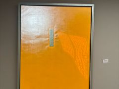 -湖北省美术院美术馆