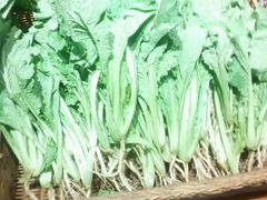 -黔蘑菇四季餐厅(观山湖店)