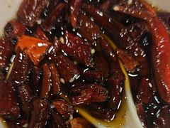 -牛街·马辈儿涮肉(牛街二店)