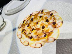 -Le Bistrot de Racine