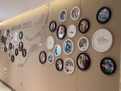 -厦门美莱整形美容医院