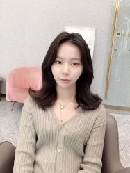 点击看大图 -3AM·S HAIR SALON烫发染发接发