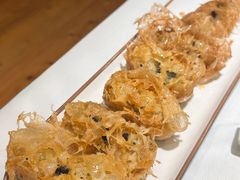 -勝記酒家·37年老字号·经典粤菜(荔枝公园店)